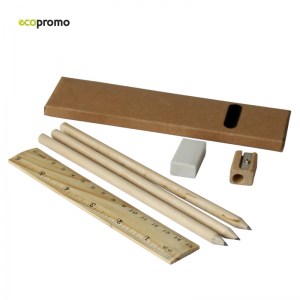 Set Dony VA-367